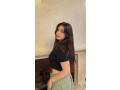 03335110580-jahanzeb-khan-best-escorts-in-islamabad-small-1