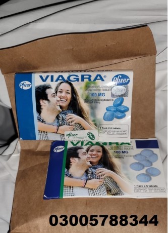 viagra-100mg-6-tablets-in-chishtian-03005788344-big-0