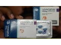 viagra-100mg-6-tablets-in-tando-adam-03005788344-small-0