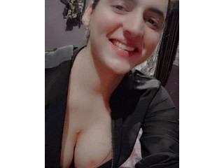 Girl available short night service live cam sexy WhatsApp 03237699571