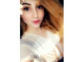 0302-2002888-pretty-young-escorts-in-murree-small-1