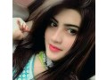 0302-2002888-pretty-young-escorts-in-murree-small-0