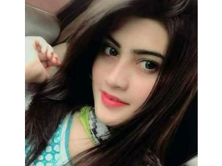 0302-2002888 Pretty Young Escorts in Murree