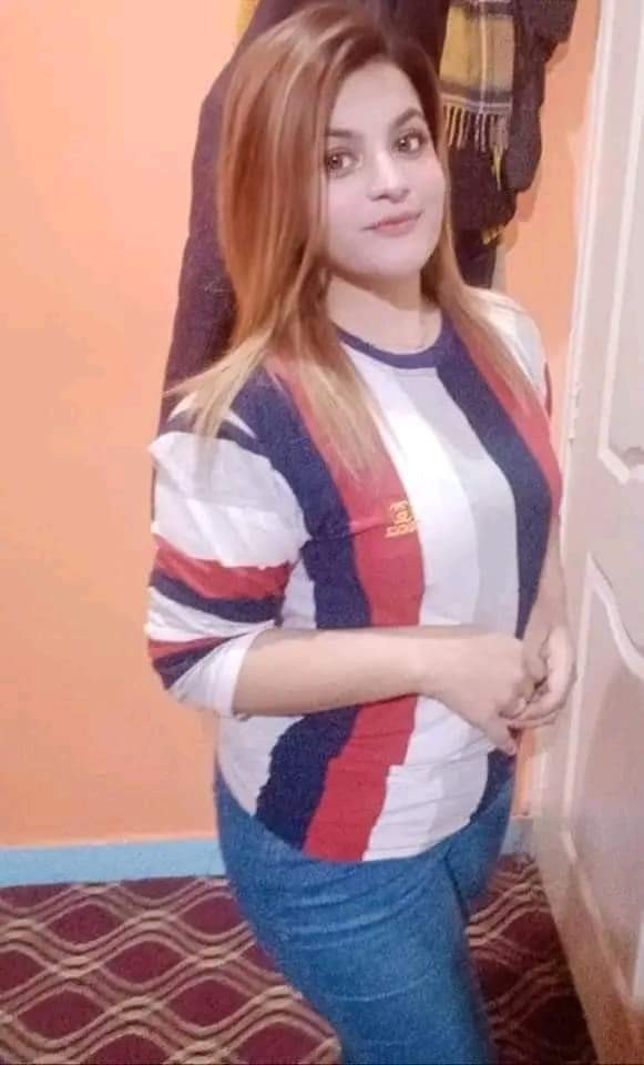 Girl available short night service live cam sexy WhatsApp 03237699571