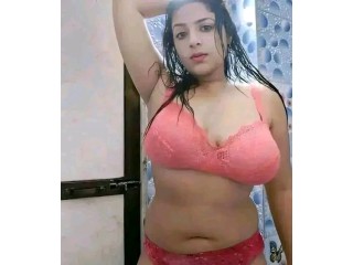 03256487516 WhatsApp number home delivery available sexy girls available raptor Curry