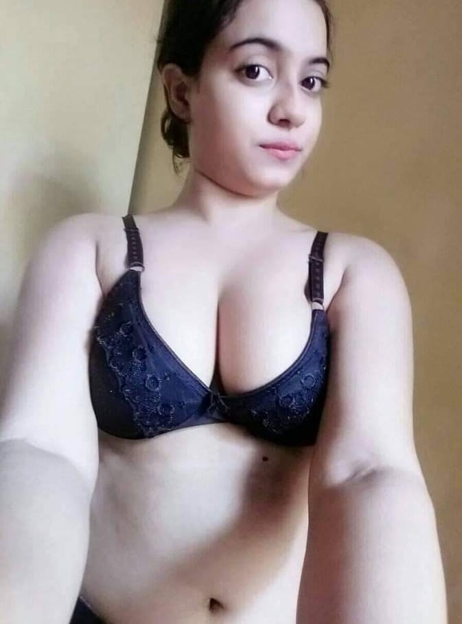 03238969395 New girls available for sex and video call