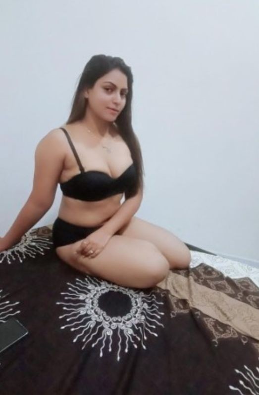 03238969395 New girls available for sex and video call