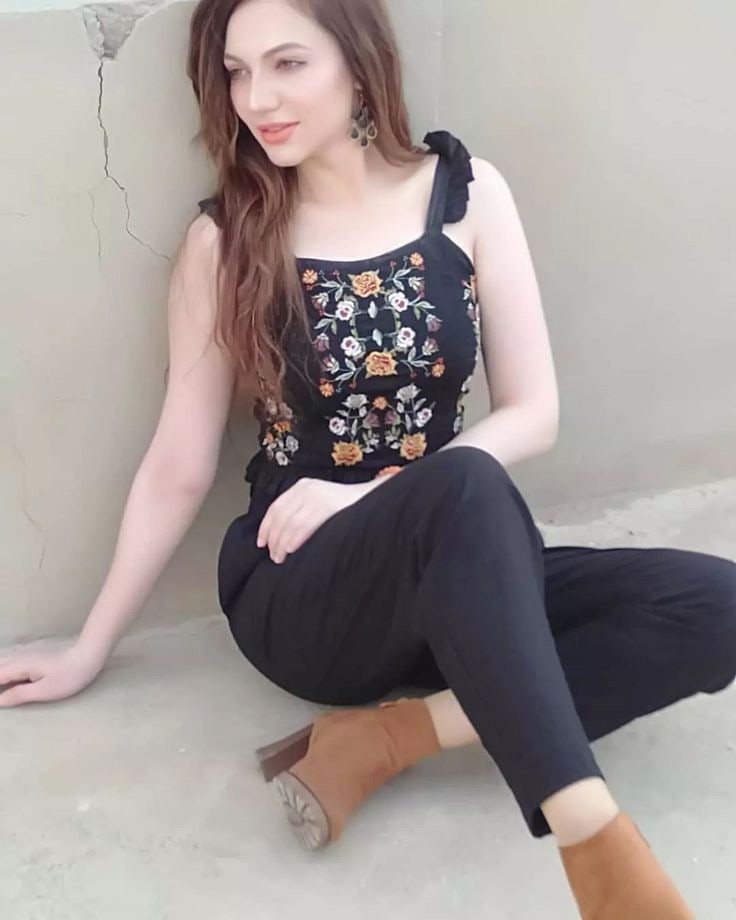 Escort in Murree | 03022002888 | Escort Service in Murree