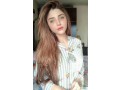 vip-call-girls-in-murree-03022002888-elite-class-escorts-in-murree-small-0