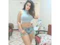 video-call-service-available-shoot-3000-ghant-6000-two-hours-10000-night-20000-video-call-k-recharge-2000-whatsapp-number-03269575992-small-2