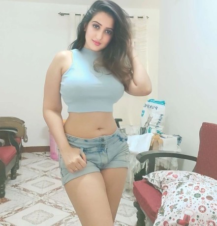 video-call-service-available-shoot-3000-ghant-6000-two-hours-10000-night-20000-video-call-k-recharge-2000-whatsapp-number-03269575992-big-2