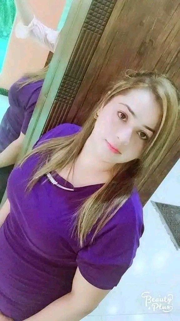 Hello dear, only video call service is available, if you are interested then contact with me WhatsApp number 03006307909