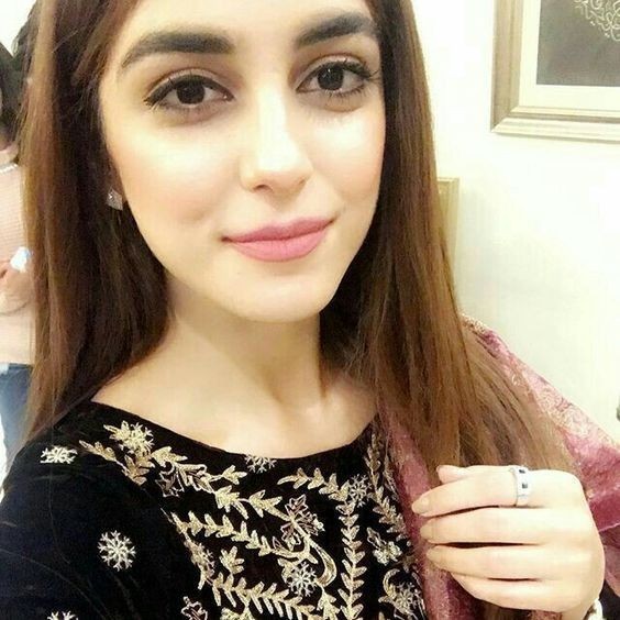 For hot girls and university girls contact 03289646402