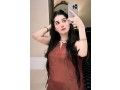 0322-6010101-levishly-hot-teen-age-call-girls-in-islamabad-e11-vip-escorts-in-rawalpindi-bahria-town-for-night-service-small-0