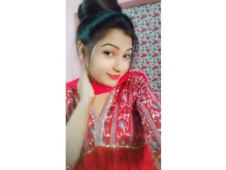 Sex girls VIP 24 ghante service03245794060 simple call me WhatsApp raabta kare video call 2000 rupaye