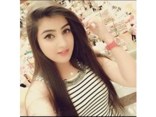 03276861712 girls service available hai video call service night call girls service available24 our available hai