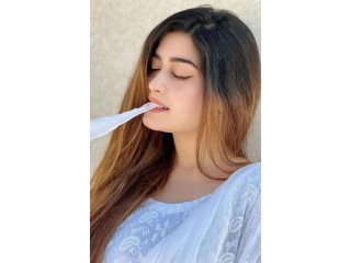 03210771112 Independent Housewives, University girls and much more staff is available In Karachi Dha