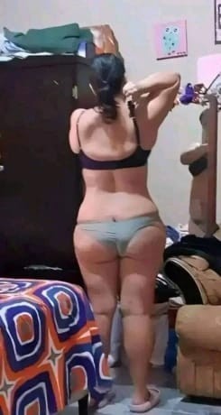 kiran-khan-03266050698-vip-dating-and-nude-video-call-girls-available-home-delivery-also-available-big-0