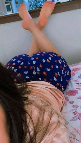 night-girl-escorts-models-03268586947-we-have-many-more-hot-and-most-beautiful-options-are-available-in-islamabadrawalpindi-bahria-town-big-2