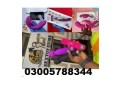 sex-toys-shop-in-sargodha-03005788344-small-0