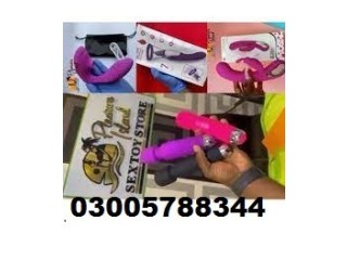 Sex Toys Shop In Sargodha = 03005788344