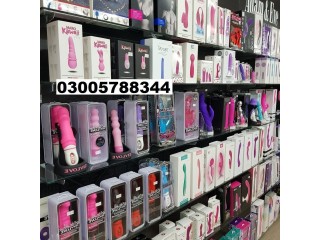 Sex Toys Shop In Sialkot = 03005788344