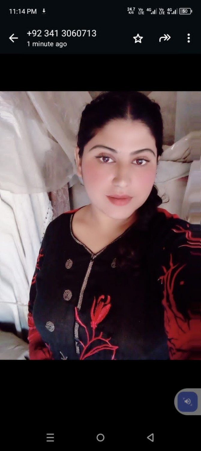 Sexy video call service available full nude with face watsapp contact 03266994096