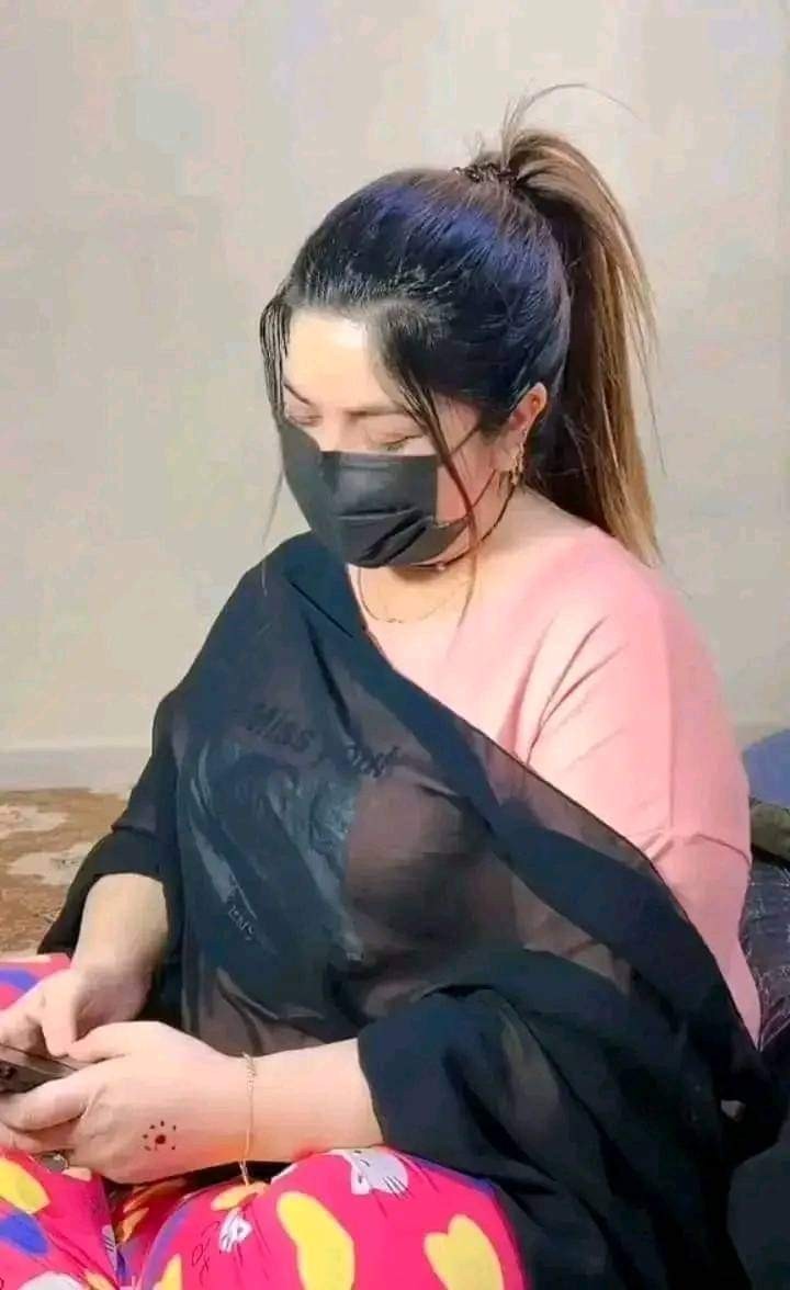 Sexy video call service available full nude with face watsapp contact 03259791023