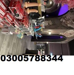 Sex Toys Shop In Mirpur Khas = 03005788344