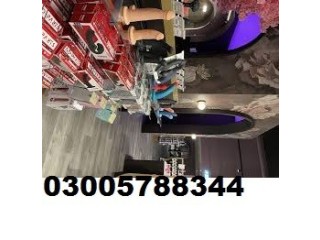 Sex Toys Shop In Mirpur Khas = 03005788344