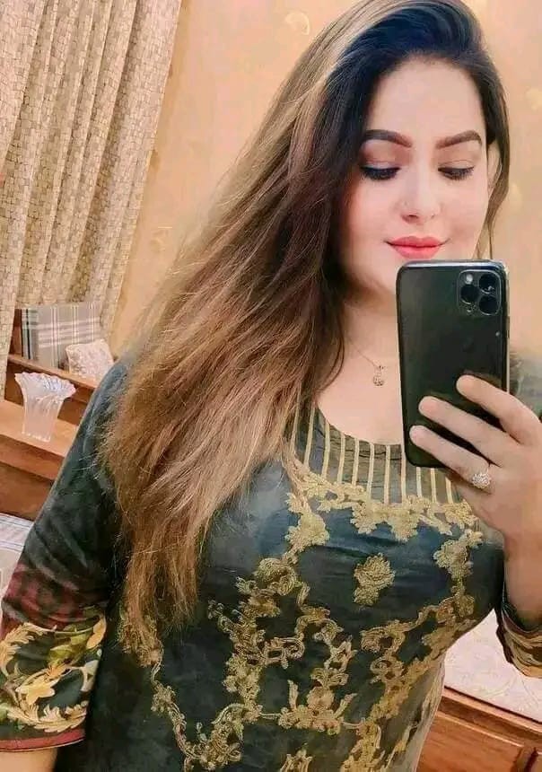 Sexy video call service available full nude with face watsapp contact03286378475