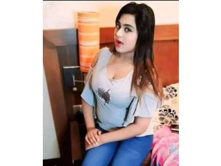 *03297690638 College Hostel Girls & Homes Staff Available for Night Video Call & Home Delivery 24/7 Hour's Also Available*