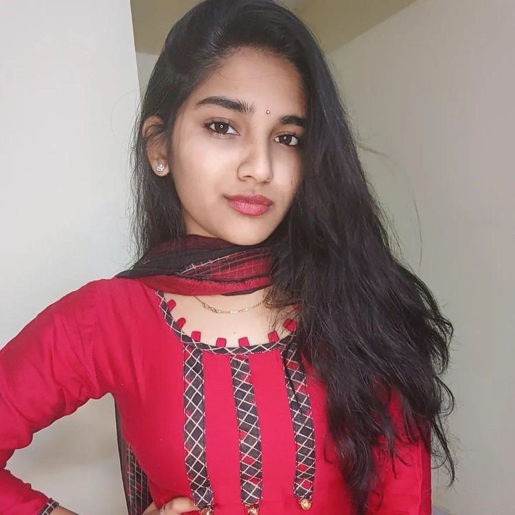 dating-girls-available-ha-contact-number-03094598285-small-0