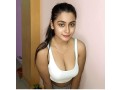 03297690638-college-hostel-girls-homes-staff-available-for-night-video-call-home-delivery-247-hours-also-available-small-0