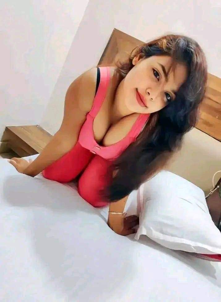 5s*03297690638 College Hostel Girls & Homes Staff Available for Night Video Call & Home Delivery 24/7 Hour's Also Available*