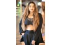 we-have-a-collection-of-hot-and-sizzling-escort-in-rawalpindi-and-islamabad-small-0