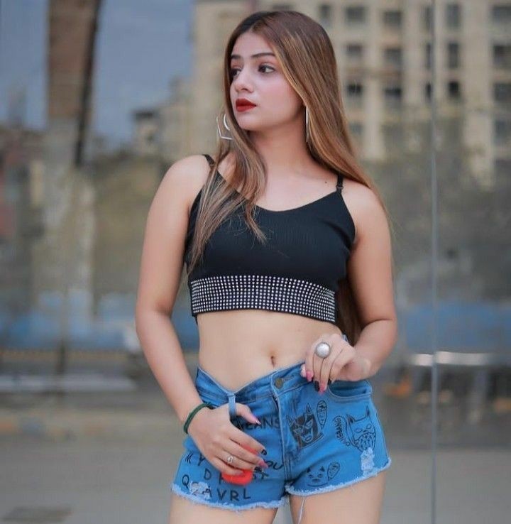 We have a collection of hot and sizzling Escort in Rawalpindi And Islamabad