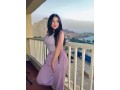 we-have-a-collection-of-hot-and-sizzling-escort-in-rawalpindi-and-islamabad-small-0