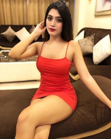 we-have-a-collection-of-hot-and-sizzling-escort-in-rawalpindi-and-islamabad-big-0