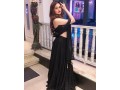 we-have-a-collection-of-hot-and-sizzling-escort-in-rawalpindi-and-islamabad-small-0