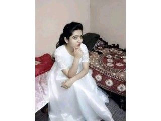 03256487516 WhatsApp number home delivery available sexy girls available raptor Curry