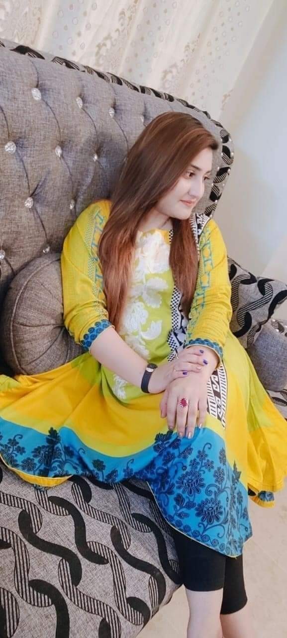 03256487516 WhatsApp number home delivery available sexy girls available raptor Curry